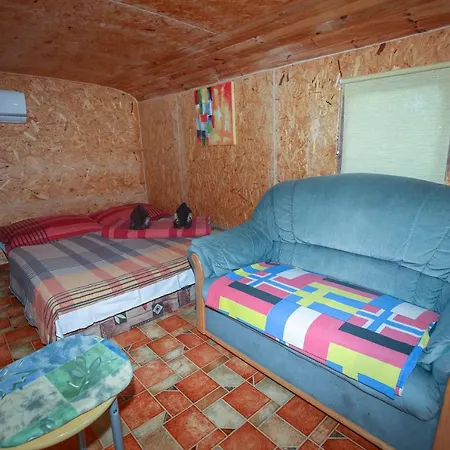 Karavan *