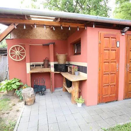 Karavan *