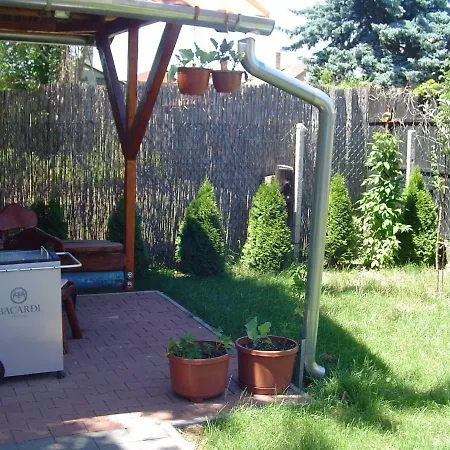Karavan