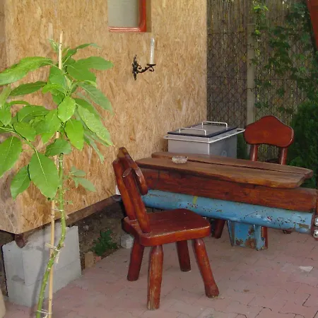 Karavan *
